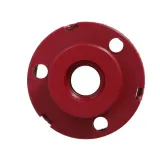 draumet-otwornica-diamentowa-do-gresu-m14-50mm-stan-nowy