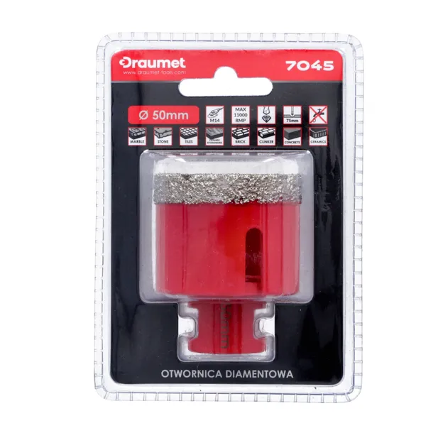 draumet-otwornica-diamentowa-do-gresu-m14-50mm-marka-draumet