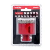 draumet-otwornica-diamentowa-do-gresu-m14-50mm-marka-draumet