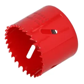 draumet-premium-otwornica-bi-metal-co-8percent-54x34mm