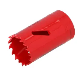 draumet-premium-otwornica-bi-metal-co-8percent-24x37mm