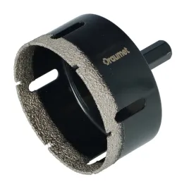 draumet-otwornica-diamentowa-hex-83mm