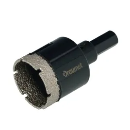 draumet-otwornica-diamentowa-hex-35mm