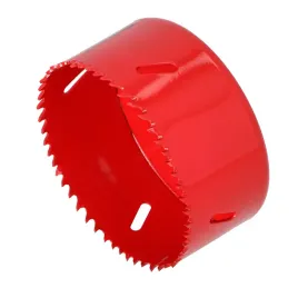draumet-premium-otwornica-bi-metal-co-8percent-105x34mm