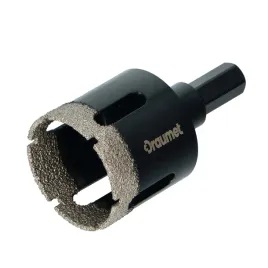 draumet-otwornica-diamentowa-hex-38mm