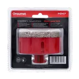 draumet-otwornica-diamentowa-do-gresu-m14-85mm-marka-draumet