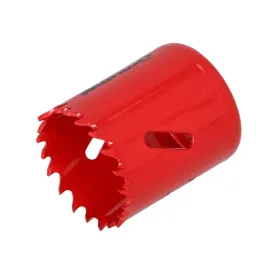 draumet-premium-otwornica-bi-metal-co-8percent-35x34mm