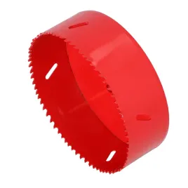 draumet-premium-otwornica-bi-metal-co-8percent-140x34mm