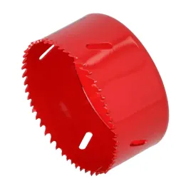 draumet-premium-otwornica-bi-metal-co-8percent-92x34mm