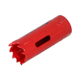 draumet-premium-otwornica-bi-metal-co-8percent-19x37mm