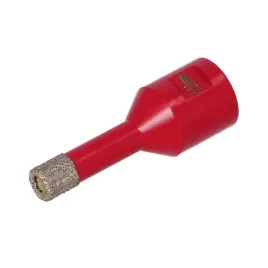 draumet-otwornica-diamentowa-do-gresu-m14-10mm