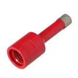 draumet-otwornica-diamentowa-do-gresu-m14-10mm-stan-nowy