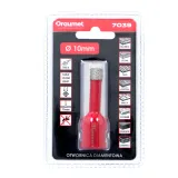 draumet-otwornica-diamentowa-do-gresu-m14-10mm-marka-draumet