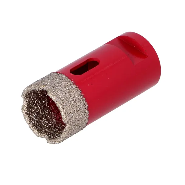 draumet-otwornica-diamentowa-do-gresu-m14-28mm