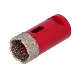 draumet-otwornica-diamentowa-do-gresu-m14-28mm