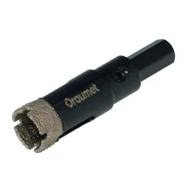 draumet-otwornica-diamentowa-hex-18mm