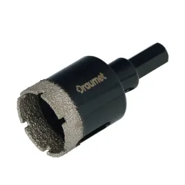 draumet-otwornica-diamentowa-hex-32mm