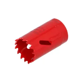 draumet-premium-otwornica-bi-metal-co-8percent-30x37mm