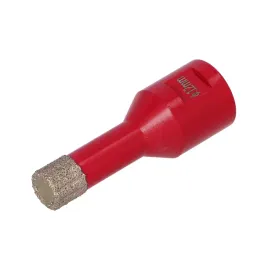 draumet-otwornica-diamentowa-do-gresu-m14-12mm