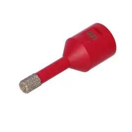 draumet-otwornica-diamentowa-do-gresu-m14-8mm