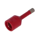 draumet-otwornica-diamentowa-do-gresu-m14-8mm-stan-nowy