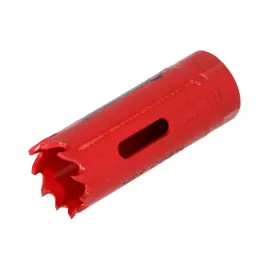 draumet-premium-otwornica-bi-metal-co-8percent-20x37mm