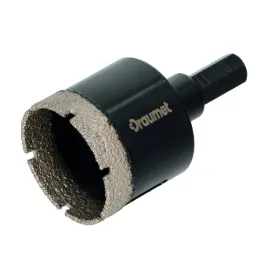 draumet-otwornica-diamentowa-hex-40mm