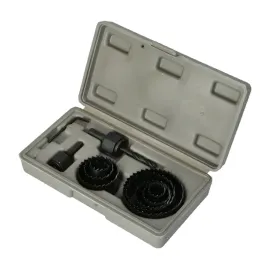 faster-tools-wiertlo-otwornica-do-drewna-8cz-19-64