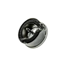 faster-tools-wiertlo-otwornica-do-drewna-hartowana-zestaw-60-95-7