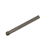 faster-tools-otwornica-diamentowa-6