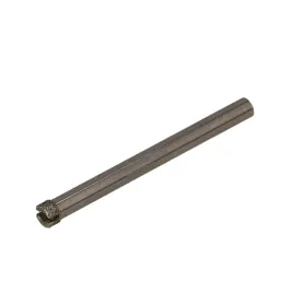 faster-tools-otwornica-diamentowa-6