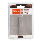 faster-tools-otwornica-diamentowa-6-stan-nowy