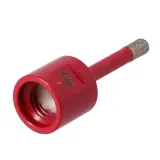 draumet-koronka-diamentowa-do-gresu-6-mm-stan-nowy