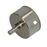 faster-tools-otwornica-diamentowa-53