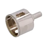 faster-tools-otwornica-diamentowa-53-stan-nowy-seria-4699