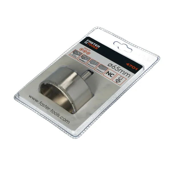 faster-tools-otwornica-diamentowa-35-marka-faster-tools