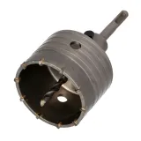 faster-tools-wiertlo-koronowe-sds-80-kod-producenta-5907078914947