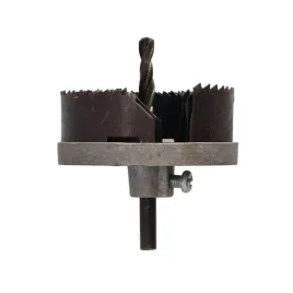 faster-tools-wiertlo-otwornica-zestaw-42mm-o-26-63