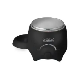 podgrzewacz-do-wosku-czarny-barburys-barber-viggo-150ml-40w