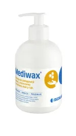 mediwaxr-emulsja-krem-do-rak-z-woskiem-pszczelim-pompka-330ml