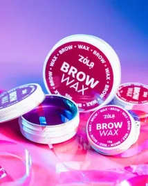 zola-wosk-do-stylizacji-brwi-15g