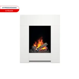 kominek-elektryczny-2000w-opti-myst-bialy-mat-zario-warmtec