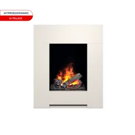 kominek-elektryczny-2000w-opti-myst-kaszmir-zario-warmtec