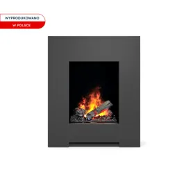 kominek-elektryczny-2000w-opti-myst-czarny-mat-zario-warmtec