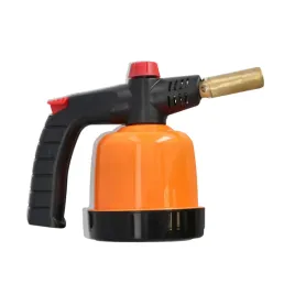 faster-tools-palnik-lampa-lutownicza