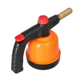 faster-tools-palnik-lampa-lutownicza-stan-nowy