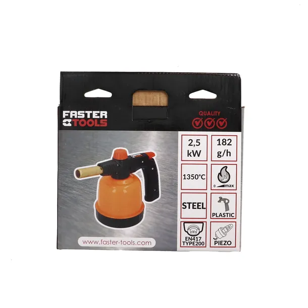 faster-tools-palnik-lampa-lutownicza-kod-producenta-5907078946214