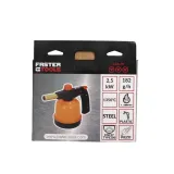 faster-tools-palnik-lampa-lutownicza-kod-producenta-5907078946214