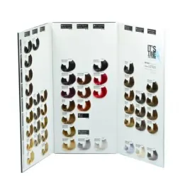 fusion-and-co-antiage-paleta-kolorow-49-kolorow
