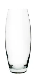 wazon-szklany-minimalistyczny-zaokraglony-flora-26-cm